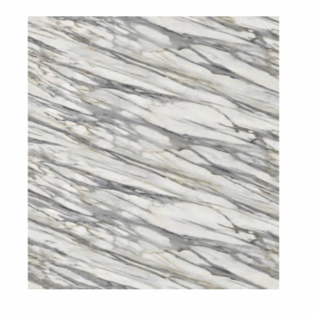 KL8024 Marble Sheet 122cm x 244cm