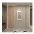 KL8004 Marble Sheet 122cm x 244cm