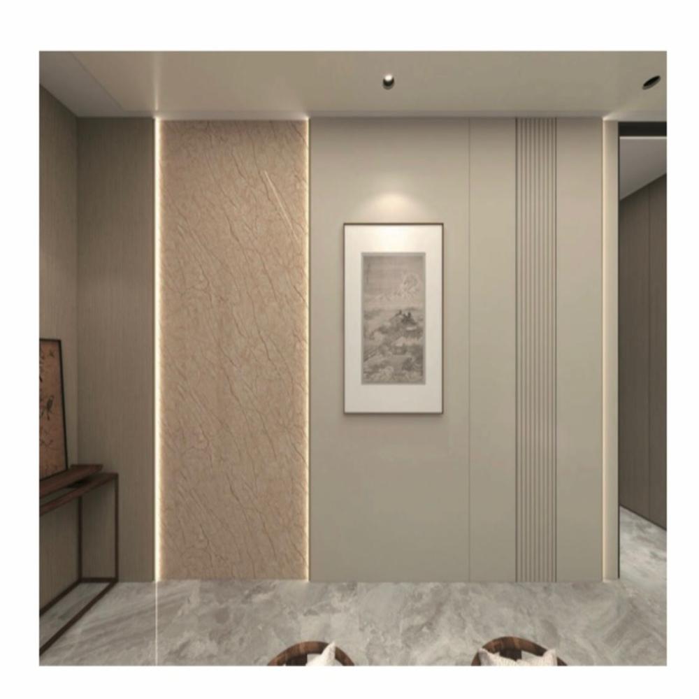 KL8004 Marble Sheet 122cm x 244cm