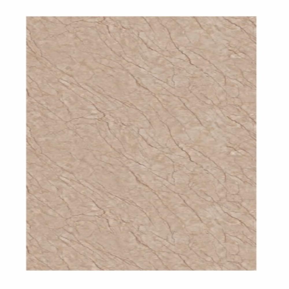 KL8004 Marble Sheet 122cm x 244cm