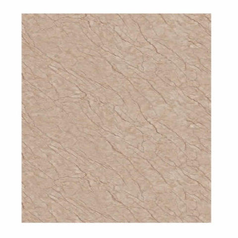 KL8004 Marble Sheet 122cm x 244cm