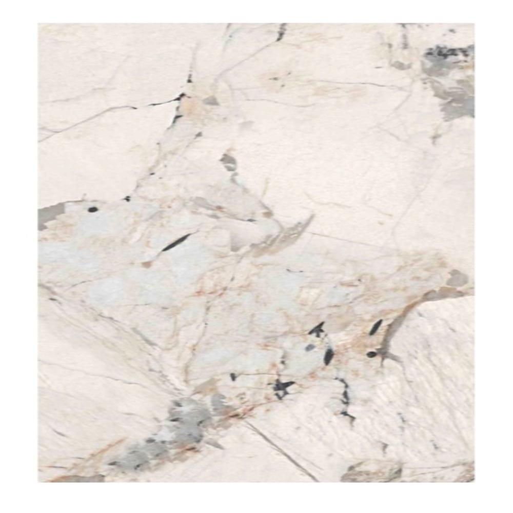 8045-B Marble Sheet 122cm x 244cm