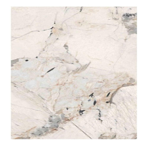 8045-B Marble Sheet 122cm x 244cm