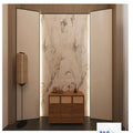 8045-B Marble Sheet 122cm x 244cm