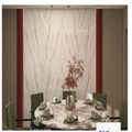 JL6008(GOLD) Marble Sheet 122cm x 244cm