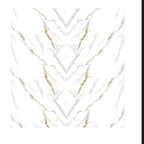 JL6008(GOLD) Marble Sheet 122cm x 244cm