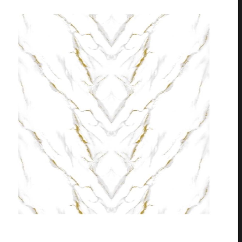 JL6008(GOLD) Marble Sheet 122cm x 244cm