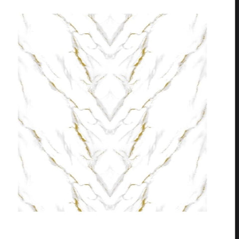 JL6008(GOLD) Marble Sheet 122cm x 244cm