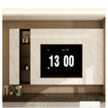 LJ50008T(GOLD) Marble Sheet 122cm x 244cm