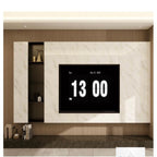 LJ50008T(GOLD) Marble Sheet 122cm x 244cm
