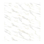 LJ50008T(GOLD) Marble Sheet 122cm x 244cm