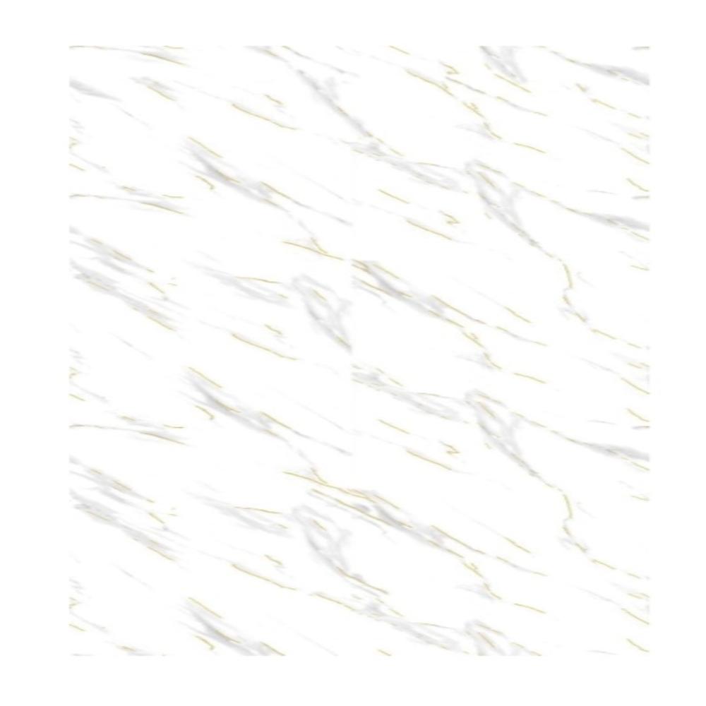 LJ50008T(GOLD) Marble Sheet 122cm x 244cm