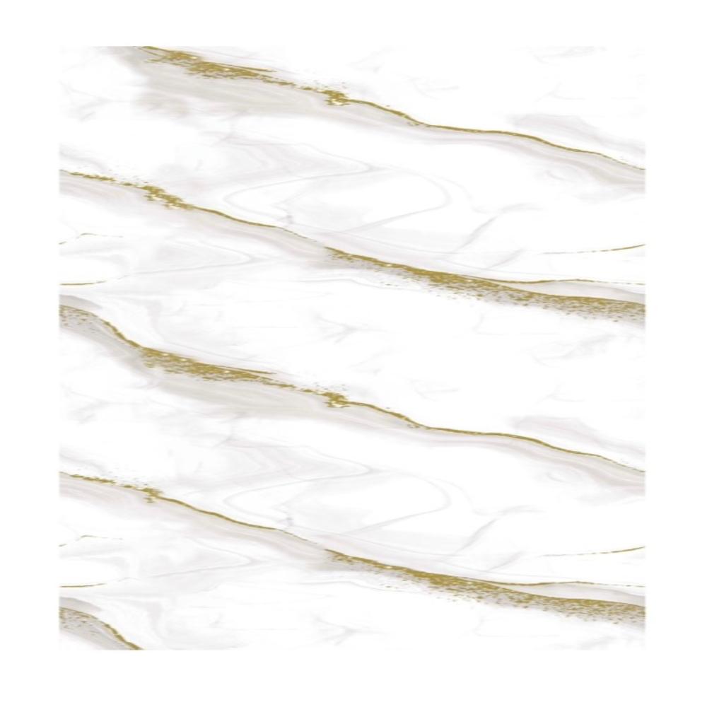 JL6017(GOLD) Marble Sheet 122cm x 244cm