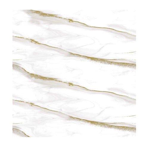 JL6017(GOLD) Marble Sheet 122cm x 244cm