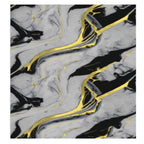 JL6020(GOLD) Marble Sheet 122cm x 244cm