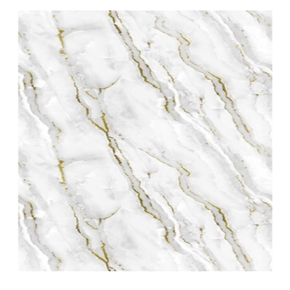JL6021(GOLD) Marble Sheet 122cm x 244cm