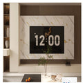 JL6029(GOLD) Marble Sheet 122cm x 244cm