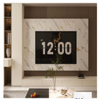 JL6029(GOLD) Marble Sheet 122cm x 244cm