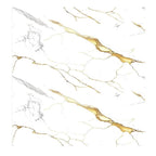 JL6029(GOLD) Marble Sheet 122cm x 244cm