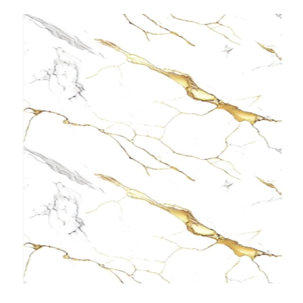 JL6029(GOLD) Marble Sheet 122cm x 244cm