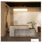 KL8010 Marble Sheet 122cm x 244cm