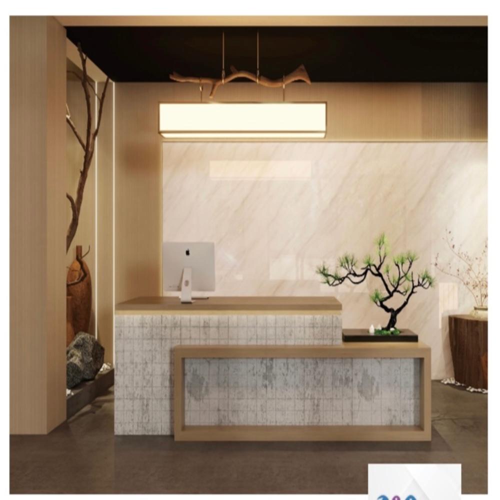 KL8010 Marble Sheet 122cm x 244cm