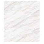 KL8010 Marble Sheet 122cm x 244cm