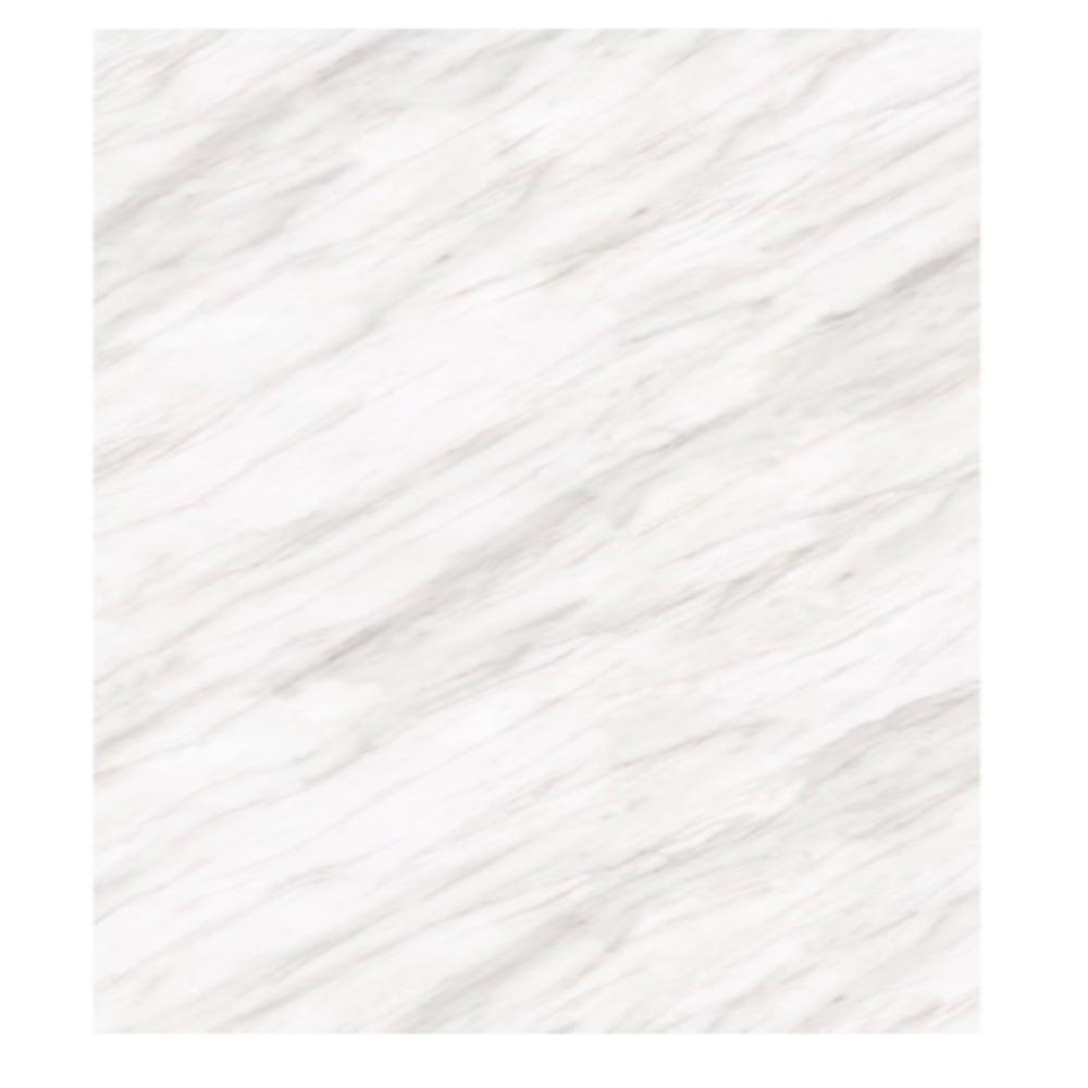 KL8010 Marble Sheet 122cm x 244cm