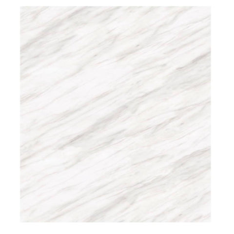 KL8010 Marble Sheet 122cm x 244cm