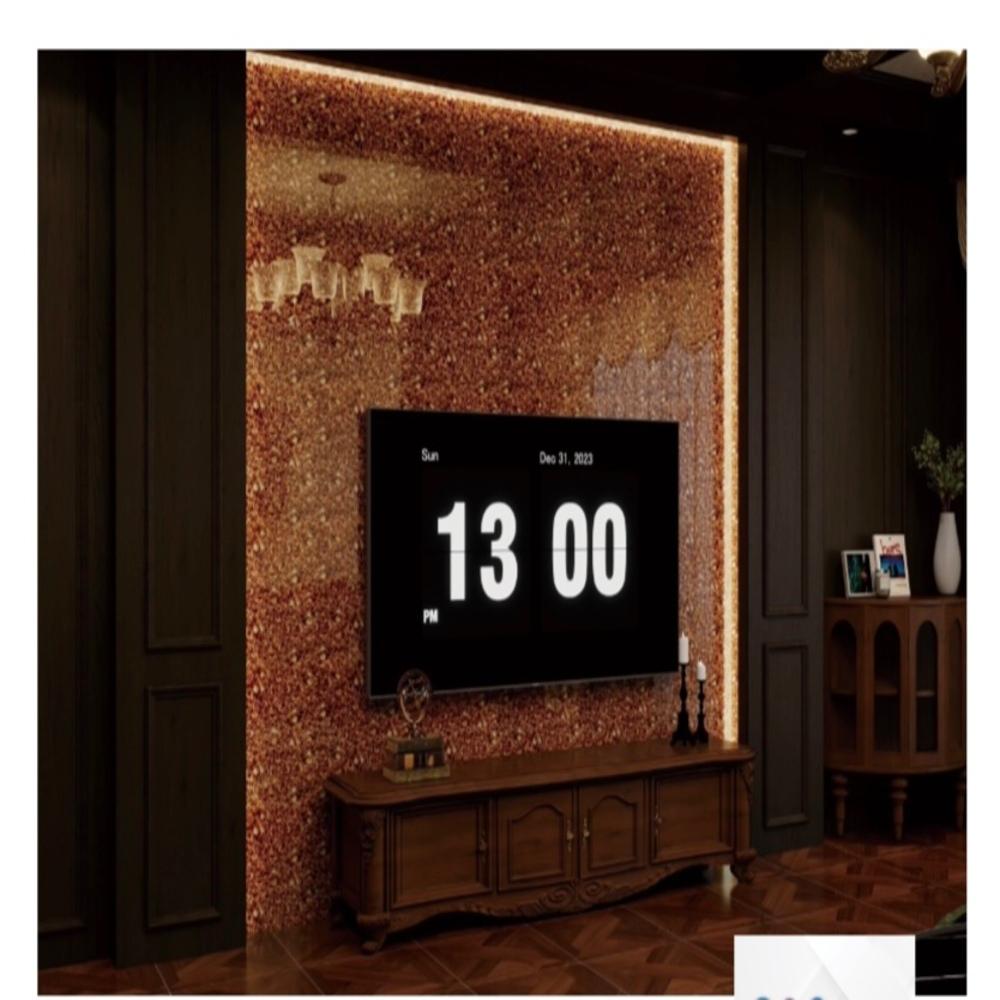 KL8020 Marble Sheet 122cm x 244cm