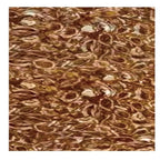 KL8020 Marble Sheet 122cm x 244cm