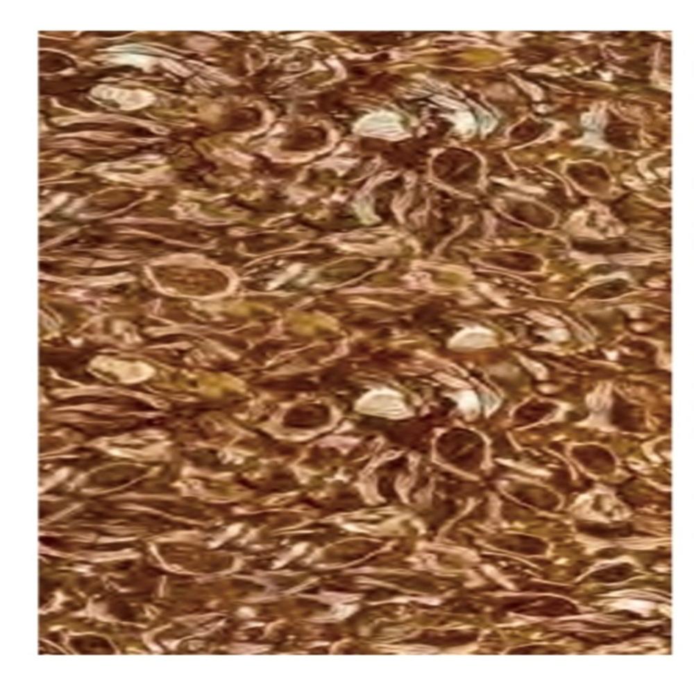 KL8020 Marble Sheet 122cm x 244cm