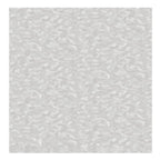 KL8050-1 Marble Sheet 122cm x 244cm