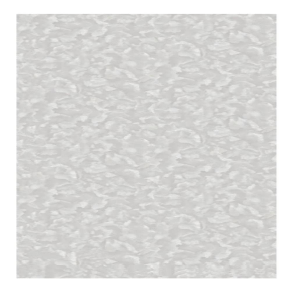 KL8050-1 Marble Sheet 122cm x 244cm