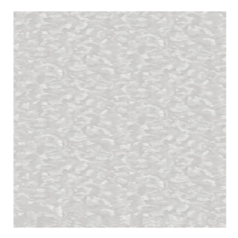 KL8050-1 Marble Sheet 122cm x 244cm