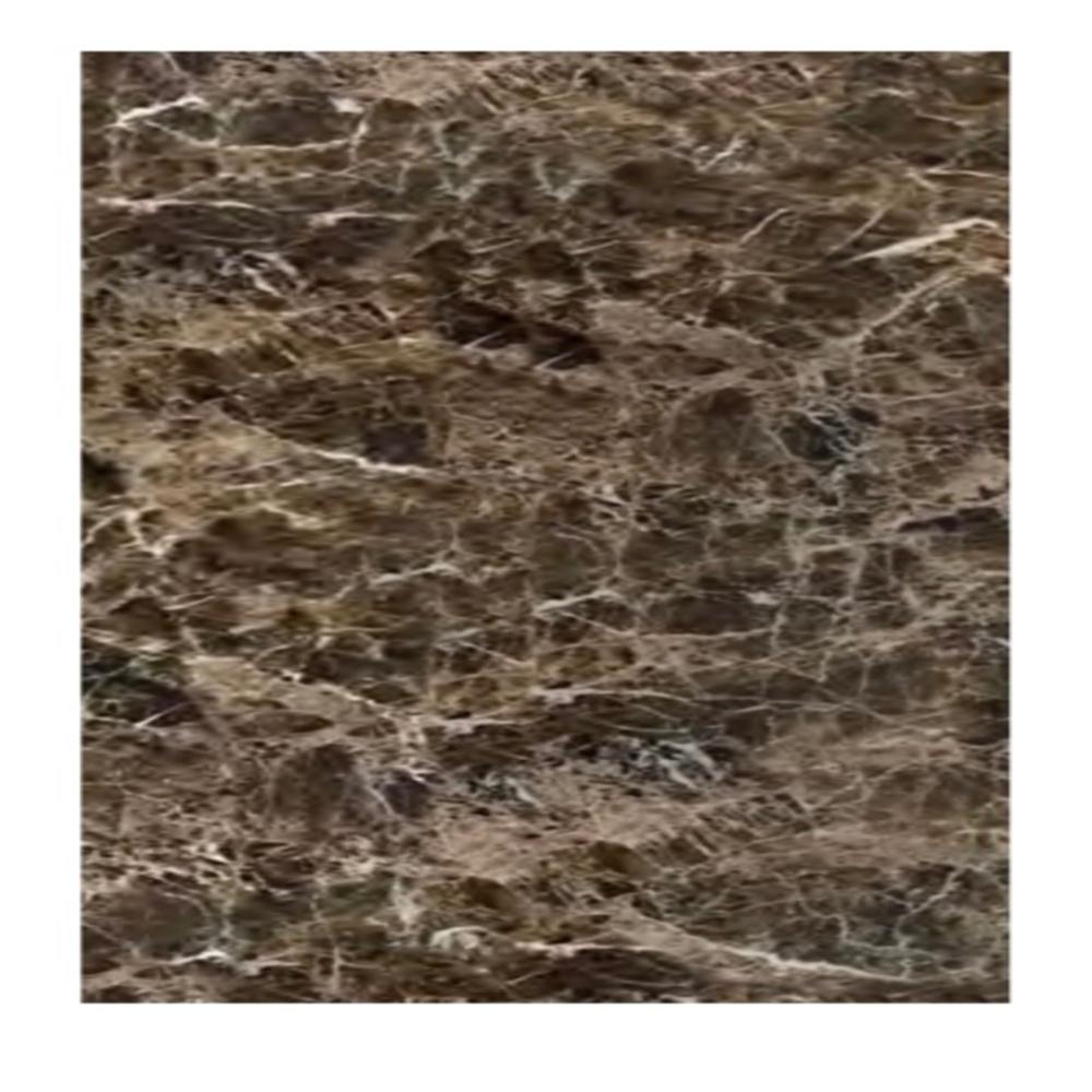 KL8087-2 Marble Sheet 122cm x 244cm