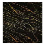 KL8107 Marble Sheet 122cm x 244cm