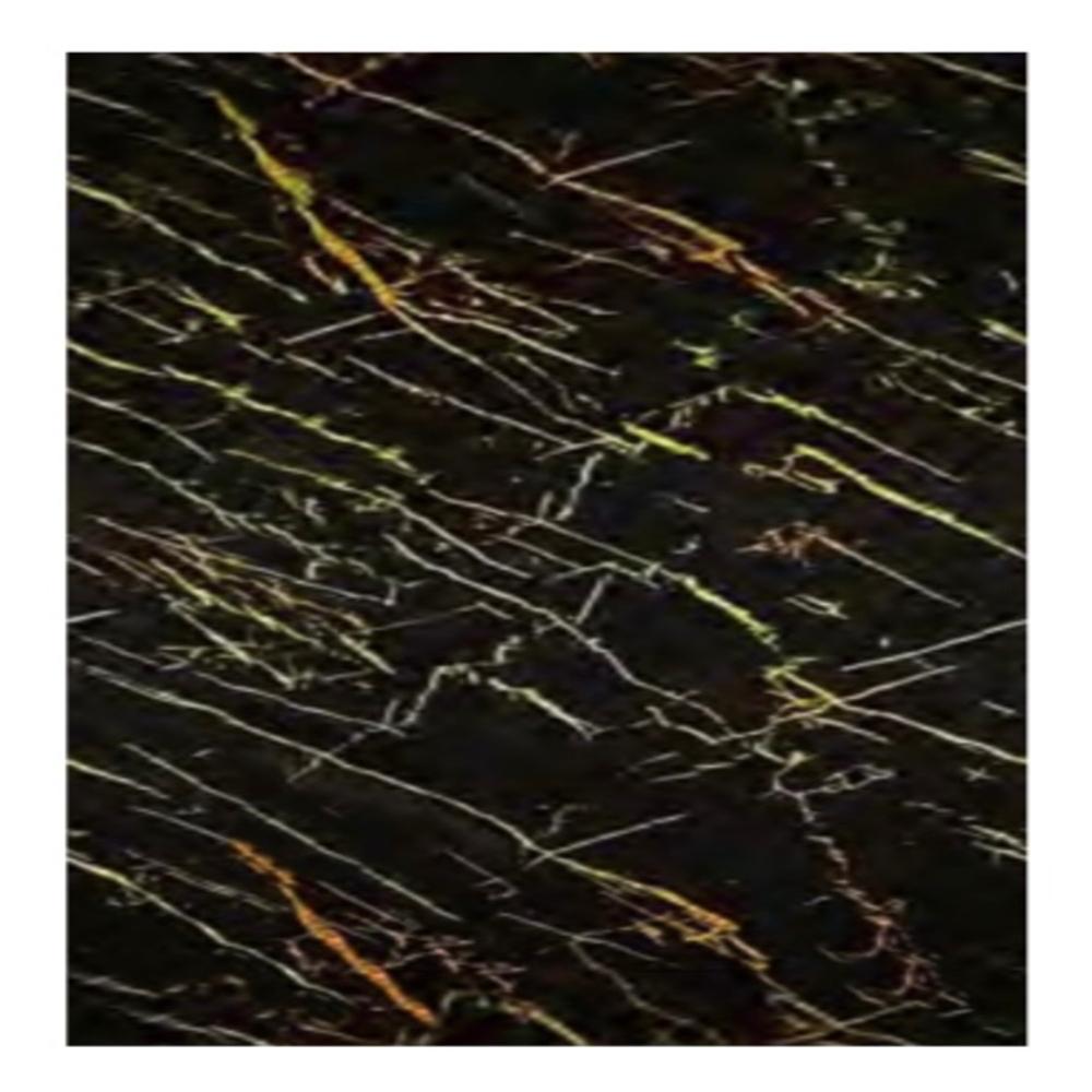 KL8107 Marble Sheet 122cm x 244cm