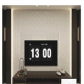 KL8127 Marble Sheet 122cm x 244cm