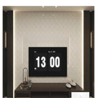 KL8127 Marble Sheet 122cm x 244cm