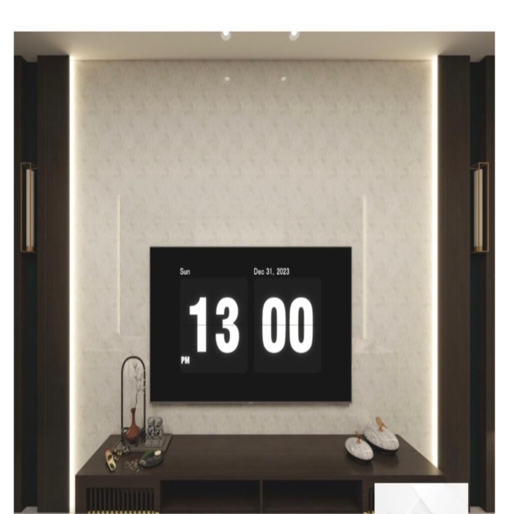 KL8127 Marble Sheet 122cm x 244cm