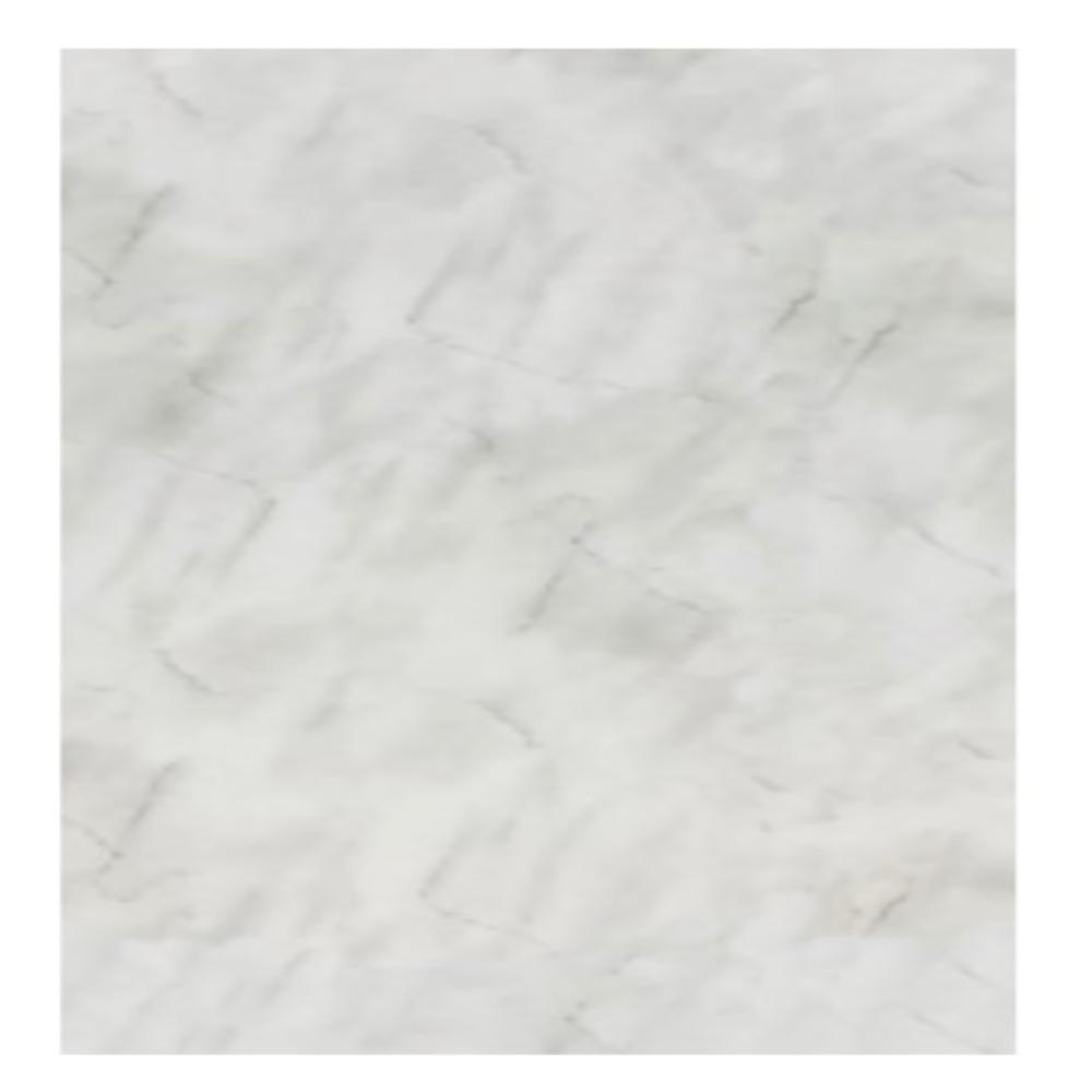 KL8127 Marble Sheet 122cm x 244cm