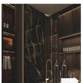 KSJ-24388 Marble Sheet 122cm x 244cm