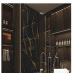 KSJ-24388 Marble Sheet 122cm x 244cm