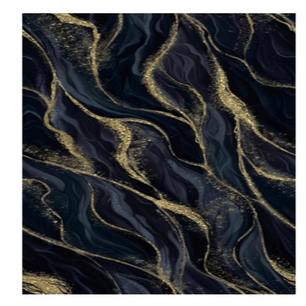 KSJ-24388 Marble Sheet 122cm x 244cm