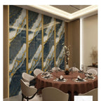 LJ24805 Marble Sheet 122cm x 244cm