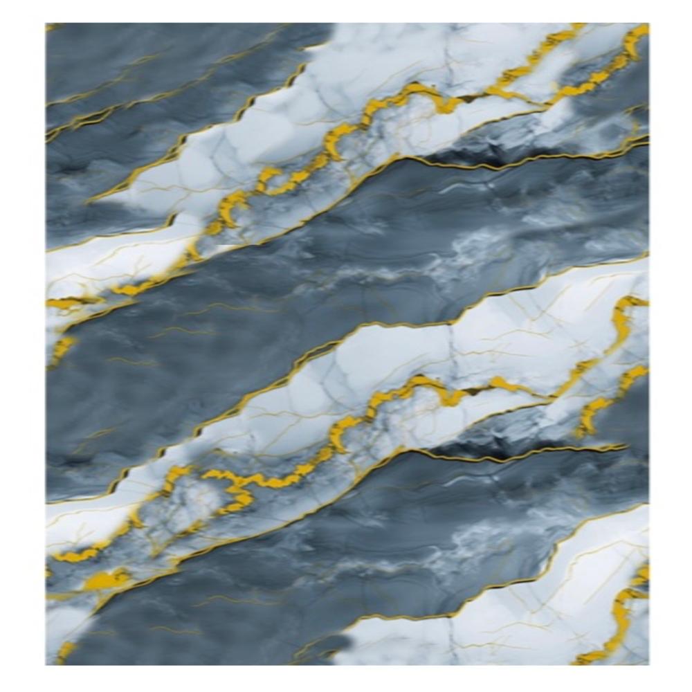 LJ24805 Marble Sheet 122cm x 244cm