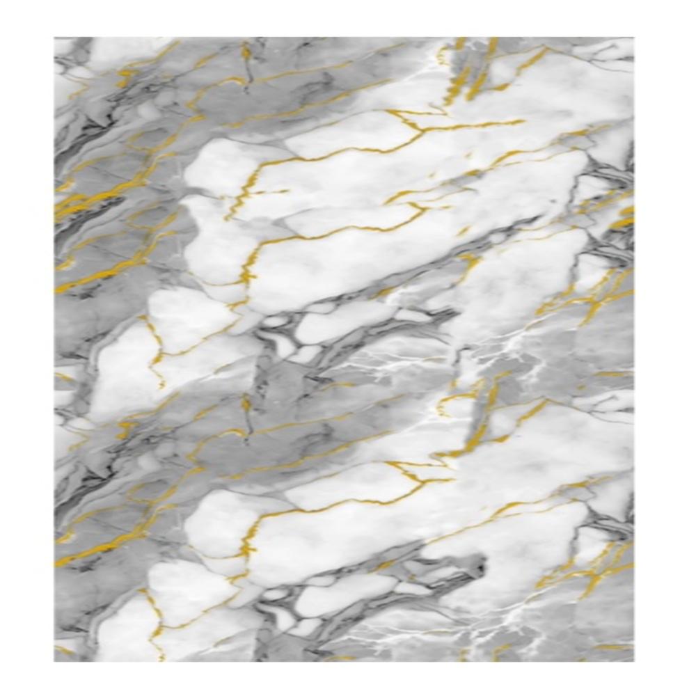 LJ24811 Marble Sheet 122cm x 244cm