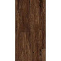 SPC Flooring TS105 Dark Brown