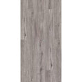 SPC Flooring TS106 Grey